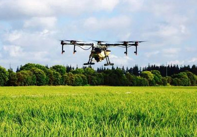 韓長賦:服務農業現代化需要加大金融創新