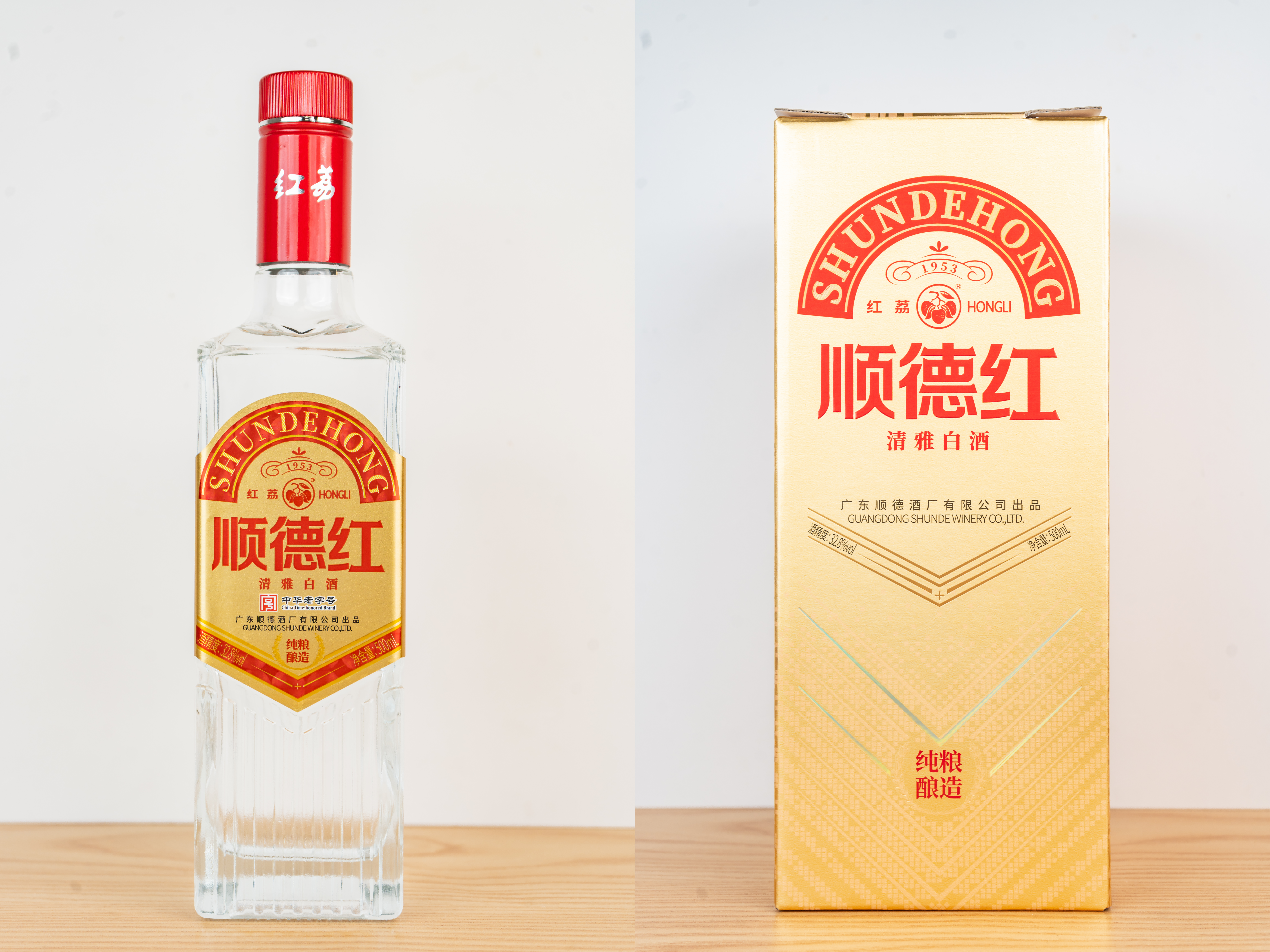 把“佛山非遺”帶回家，這份手信超寶藏！